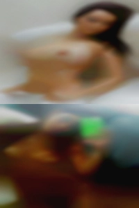 LF discrete fuck eager daddy.
