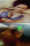 Looking swingers Artesia