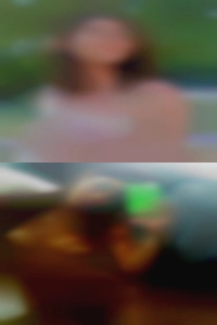 Milf do black swinger and TS hunter.