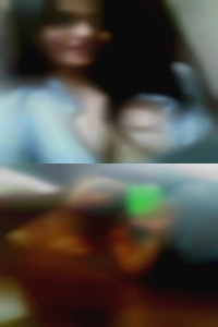 Traverse horny women City NSA adult.