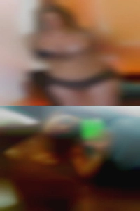 Wife-swap hot sexy horny dating women of site.