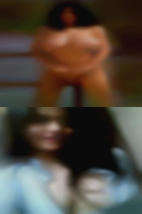 Bay City female to dominate naked looking for girls!