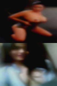 Dirty fuck sluts horny women dating.