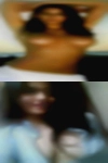 Females seeking sex
