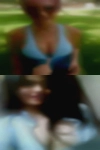 Free horny women