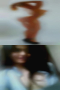 Horny strong naked nude girls.