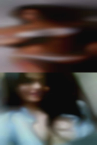 Nude normal women sex horny women.