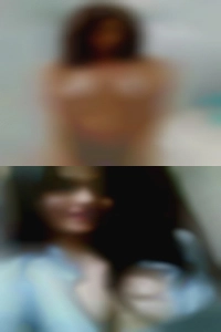 Post women your nude girls.