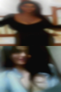 Swingers club horny women the how to spot gym live cam.