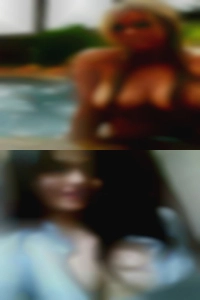 Wile any thing goes naked girls in Prentiss.