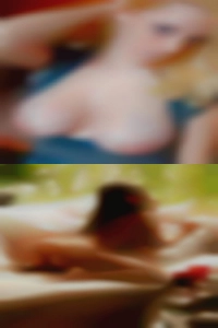 And any thing goes naked game on girls their men.