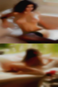 Forty horny woman plus mature women!