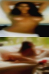Fucking fat woman Ohio