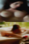 Fucking fat woman Ohio
