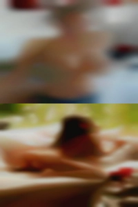 FWBs women and maybe horny more.