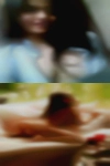 Girl who meet and fuck Norwich