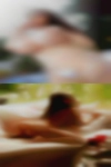 Girls wanting fuck Colville