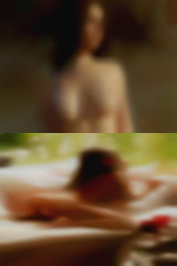 Honest horny women the gym naked how to spot girls.