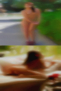 Horny Madera horny housewives housewives.