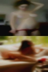 Horny women Roseville