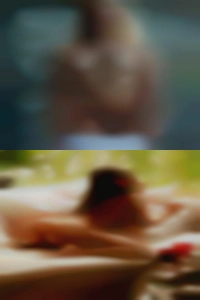 Illinois naked gets woman fucked.