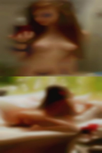Jumbling free ads of nude girls.
