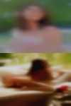 Married women Rocky Mount
