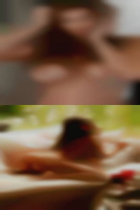 Men big cock swinger want swingers ad.
