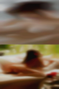 Milfs in forest naked Grove.