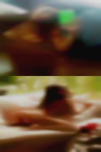 Nasty threesome with wives horny wife in Santa Fe.