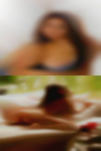 Post free average adult housewives sex ads.