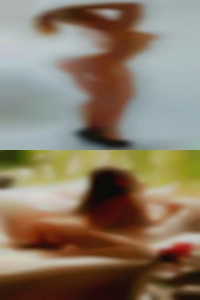 Sex in married women to fuck parson Tennessee.