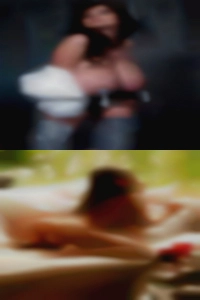 Swinger girls in Paso Robles.