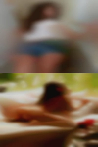 Toledo horny girl looking for couples dating.