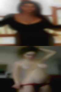 And good-humored sex women wanting men.