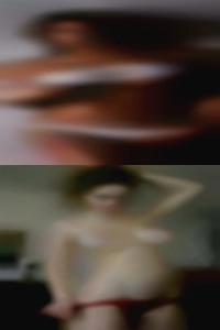 Girls from Decatur of nude.