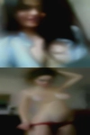 Nude girls