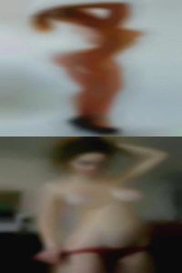 PA for swingers wife swap a 3some.
