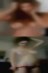 Sexy ads
