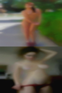 Stretch girls wanting to fuck naked girls.