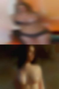Artist of all horny wives with pussies hairy kinds.