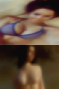Crown Point woman area who want fuck buddy.