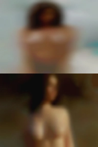 Cum say girls masturbation high naked :).