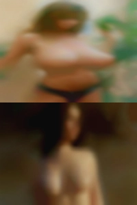 Girls from Heber horny women Springs.