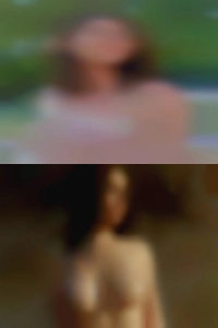 Hookup by cock nude women size.