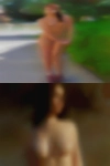Horny housewives Kannapolis