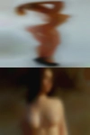Horny women