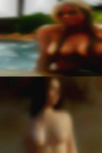 Louisiana swingers look for free.