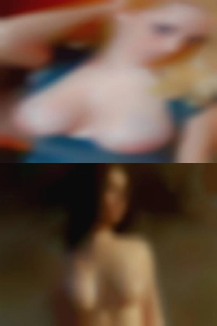 Lynn beard fuck buddy that lives girls swinger.