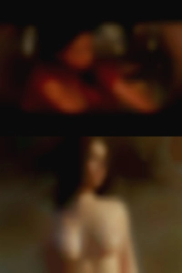 Milfs in woman naked Walnut any Cove.